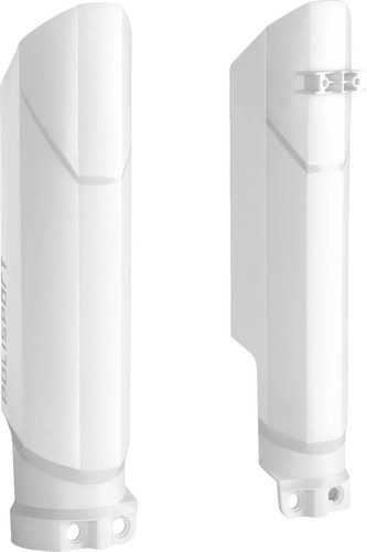 Polisport 8399400002 copertura - 8399400002,