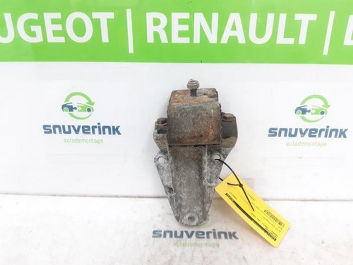 Cavalletto motore renault - cavalletto,