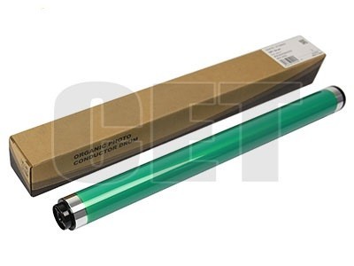 Opc drum compatibile per canon - opc,