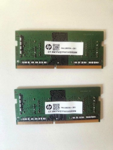 Memoria ram ddr4 16gb - ,