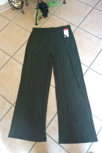 Pantaloni magna slinky marlene - pantaloni,