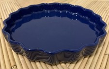 Teglia da forno per torte in