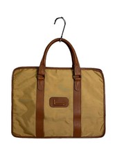 Borsa a mano LANCEL in pelle