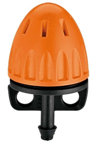 Claber 91232 gocciolatore - claber,