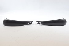 Protège main droit BMW F 700