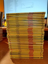 Fumetti Topolino Walt Disney Vari Numeri