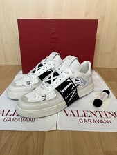 Sneakers uomo Valentino