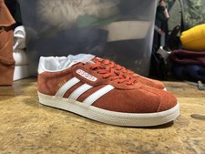 Adidas Gazelle Super Vintage
