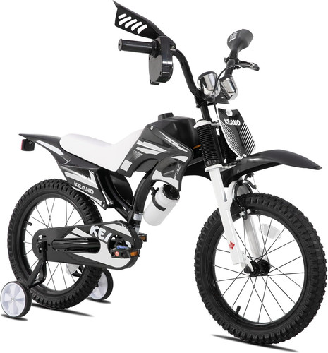 Bici per bambini stile