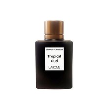 Larome Tropical Oud Estratto