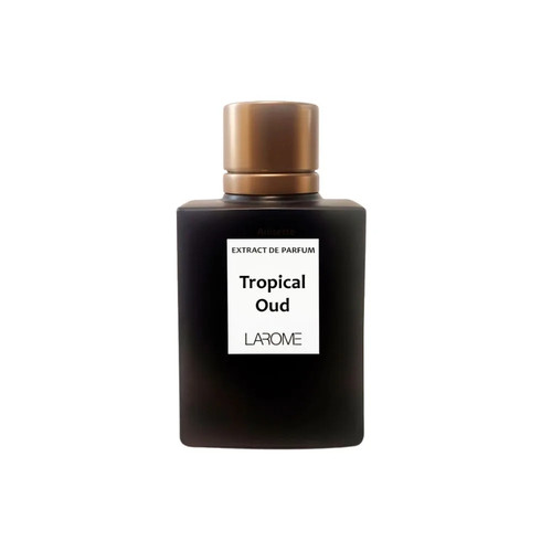 Larome tropical oud - tropical,
