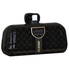 PowerBank 5000 mAh Per Apple