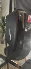 Alienware X51