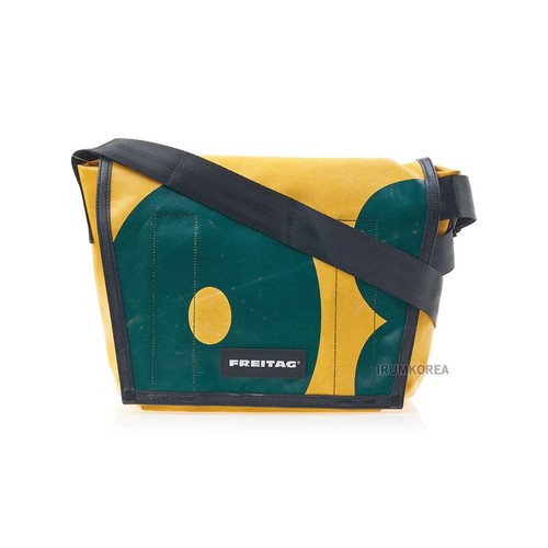 Freitag f14 dexter - 0059, ss25