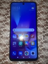 Smartphone xiaomi Mi 10t lite