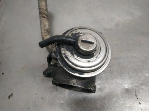 A6110900754 valvola egr