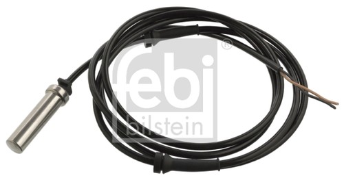 Per febi 106838 sensore - 106838, abs