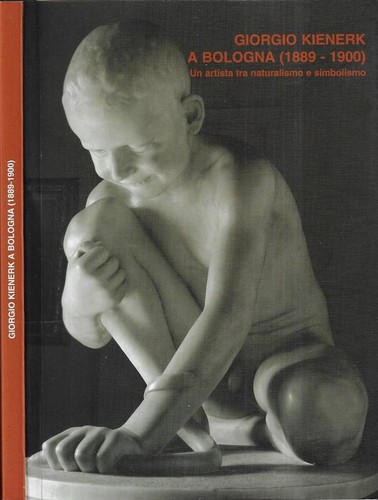 Giorgio kienerk bologna - giorgio,