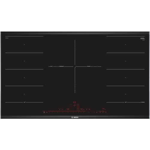 Bosch serie pxv975dc1e piano - bosch,