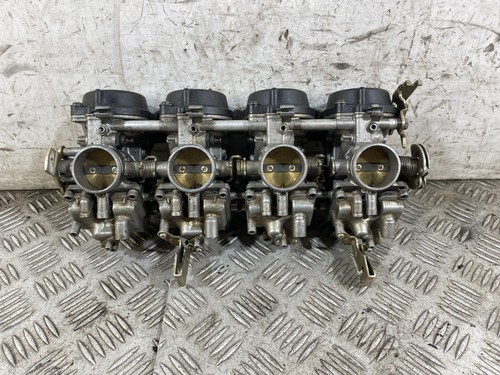 111597 carburatore suzuki - 111597,