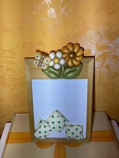 Thun Lavagnetta in legno con