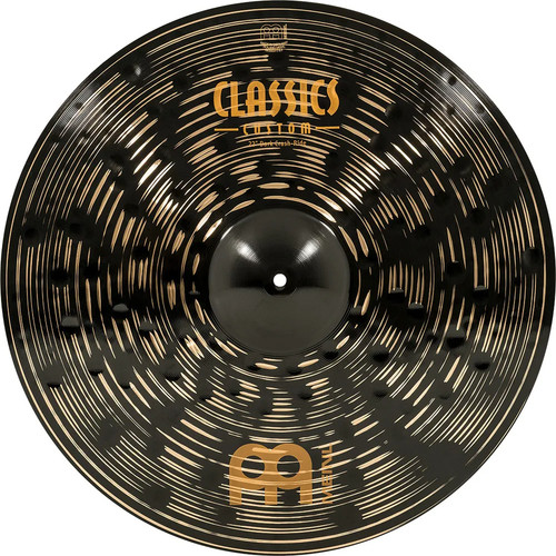 Meinl classics personalizzato - meinl,