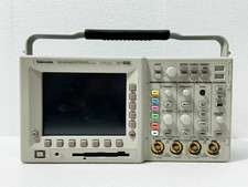 Tektronix TDS3054B