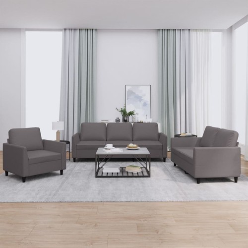 Sofa set sets - set, di