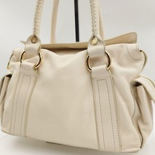Borsa a mano CELINE tote bag