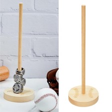 Espositore per anelli