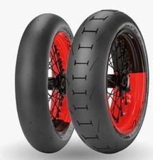 METZELER RACETEC SM K2