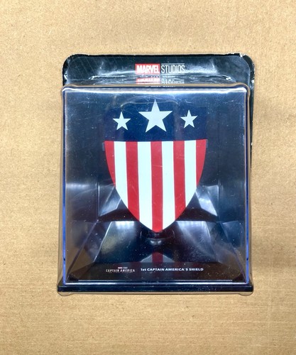 Marvel movie museum - marvel, de