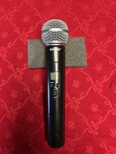 SHURE ULX2 M2 Transmitter 