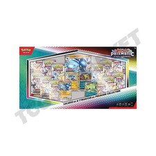 Pokemon lucario tyranitar - &,