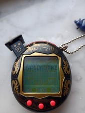 Tamagotchi Familitchi V5 Vintage