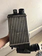 Intercooler Alfa Romeo 147 GT 1.9 JTD JTDm 8V 16V dal 2001- 2010