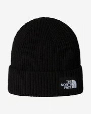 THE NORTH FACE CAPPELLO