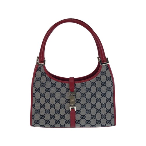 Gucci jackie 002 1068 - gucci,