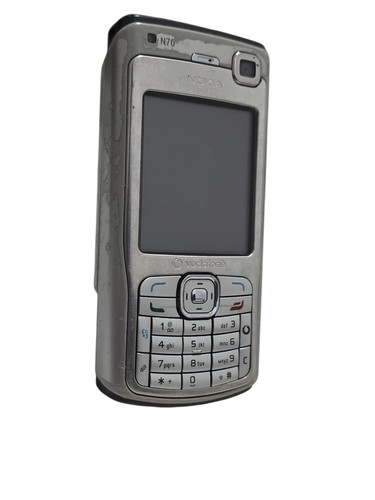 Cellulare vintage usato - , non