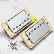 per Epiphone Les Paul Pickup