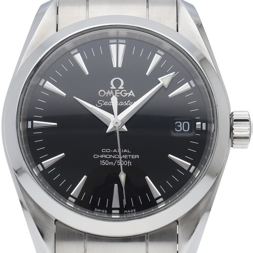 Orologio uomo omega - da,