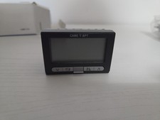 Termostato CAME BTP TA 350