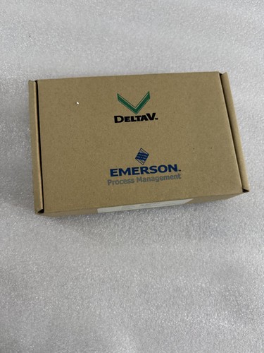 Emerson kj2231x1 ea1 - emerson, modulo