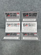 Marlboro Risparmio 42€