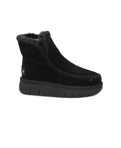 Grunland po2147 chot - grunland,