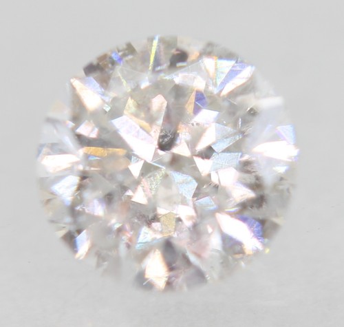 Diamante naturale taglio - diamante,
