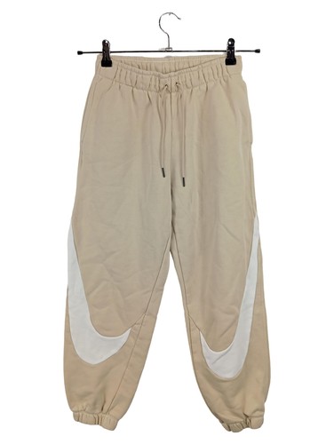 Nike pantaloni tuta - nike,