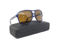 OCCHIALI DA SOLE VUARNET 2003