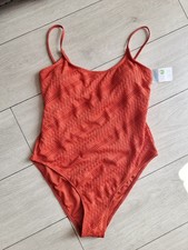 Costume da bagno Primark