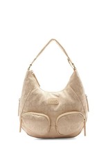 LIU JO BORSA BEIGE